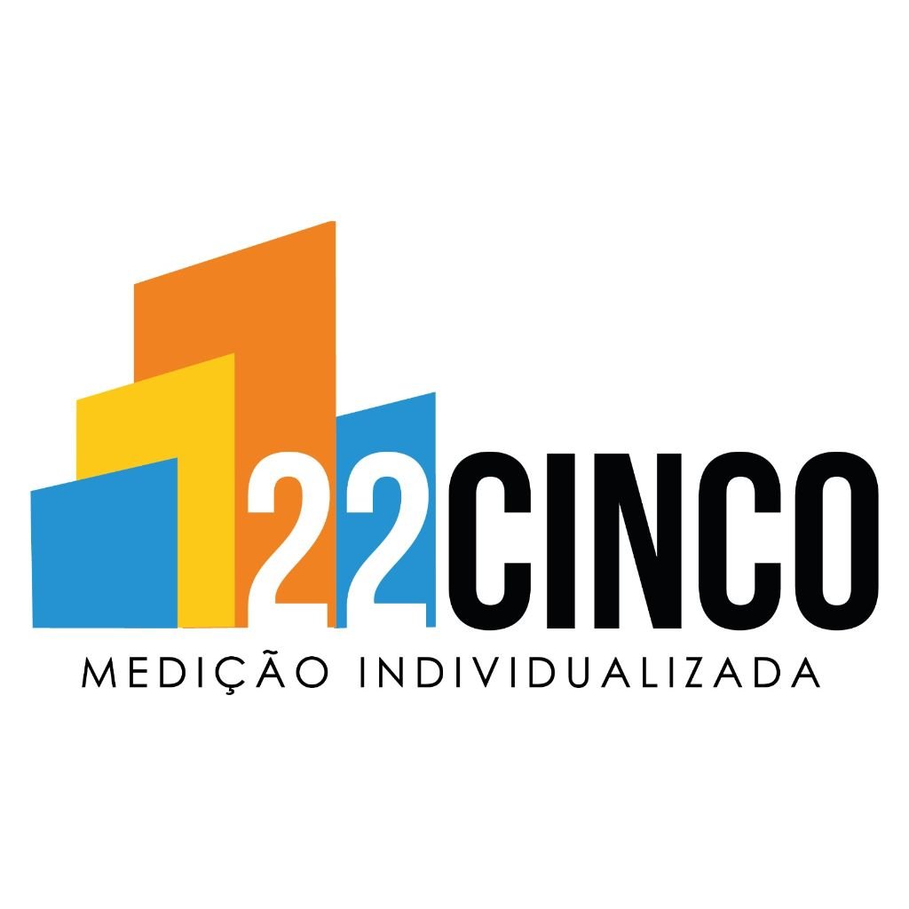 22Cinco