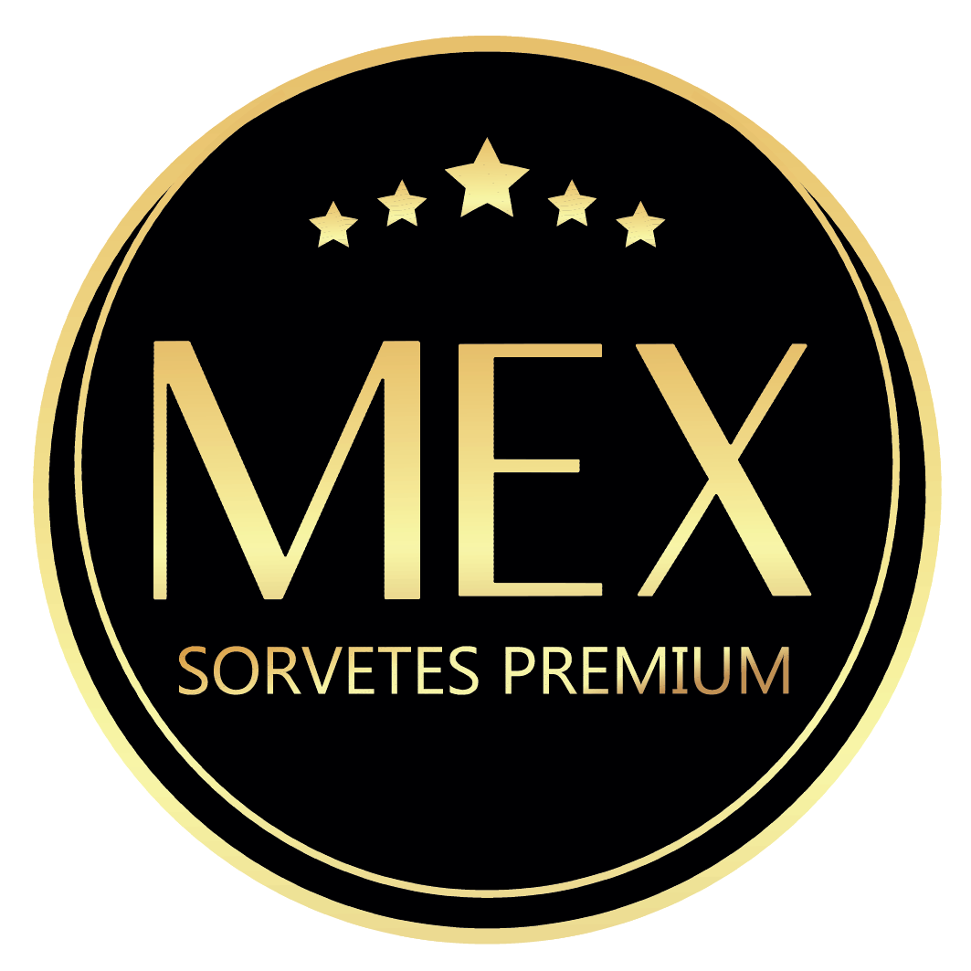 Mex Sorvetes